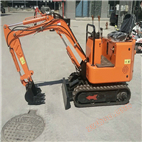 电源信号指示灯