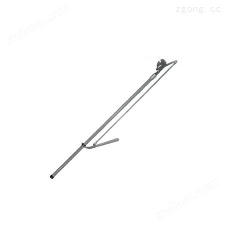 H18716 杠杆型电线切刀（美国CHANCE）