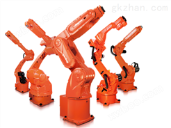 KPRP10-1工业机器人