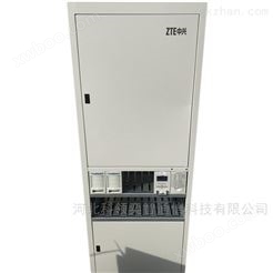 中兴ZXDU68-S601室内通信电源机柜 科领奕智