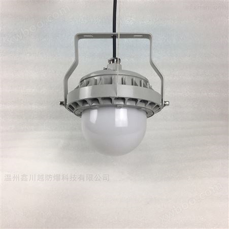 鑫川越-XPD9510防眩平台灯-*