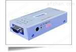 通用级多功能单端供电光隔RS-485/422中继器