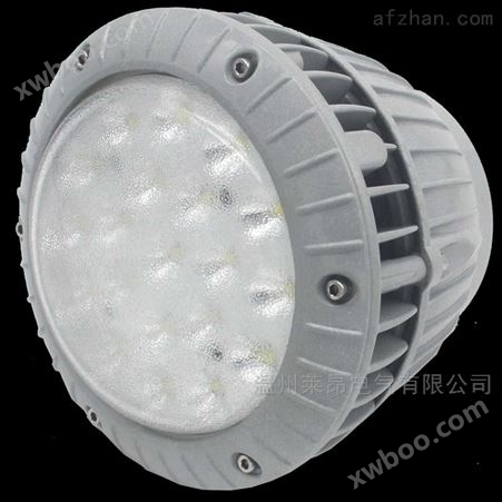 FGV1226_LED免维护节能防爆工厂灯