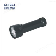 润光照明-固态免维护强光电筒-JW7500