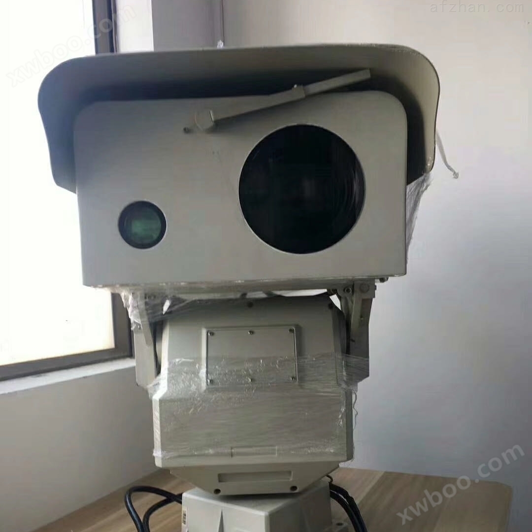 桂林森林防火监控预警摄像机厂家