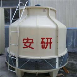 广州超50度水温工业冷却塔报价