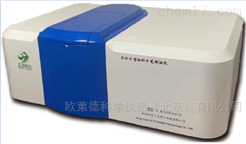 厂家*D18-B型红外分光测油仪北京