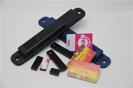 智能卡&amp;RFID标签生产厂家-融智兴科技